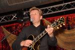 2010 11 13 fous swing 219